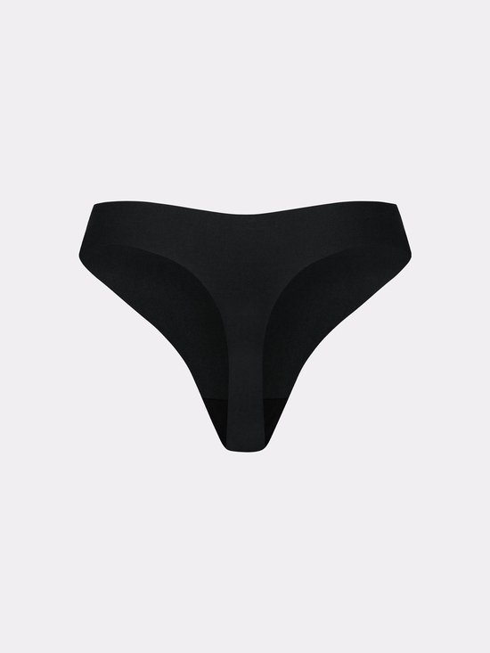 erlich TEXTIL String CASUAL COTTON STRING | bol