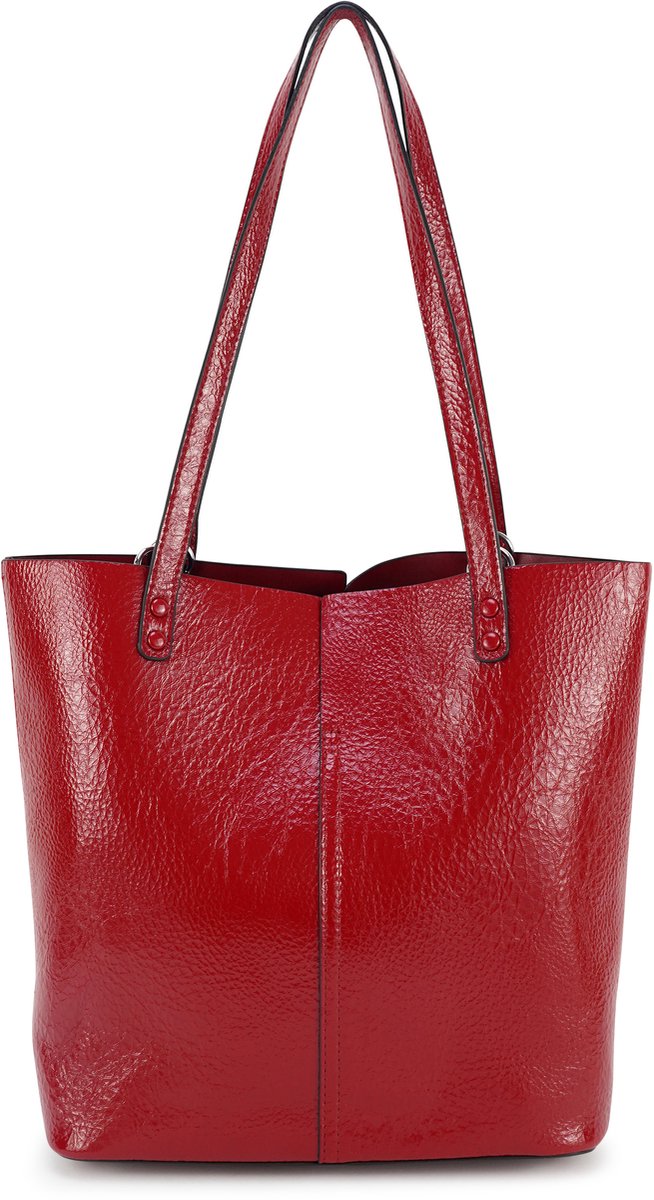 Harpa Shopper CASSIDY
