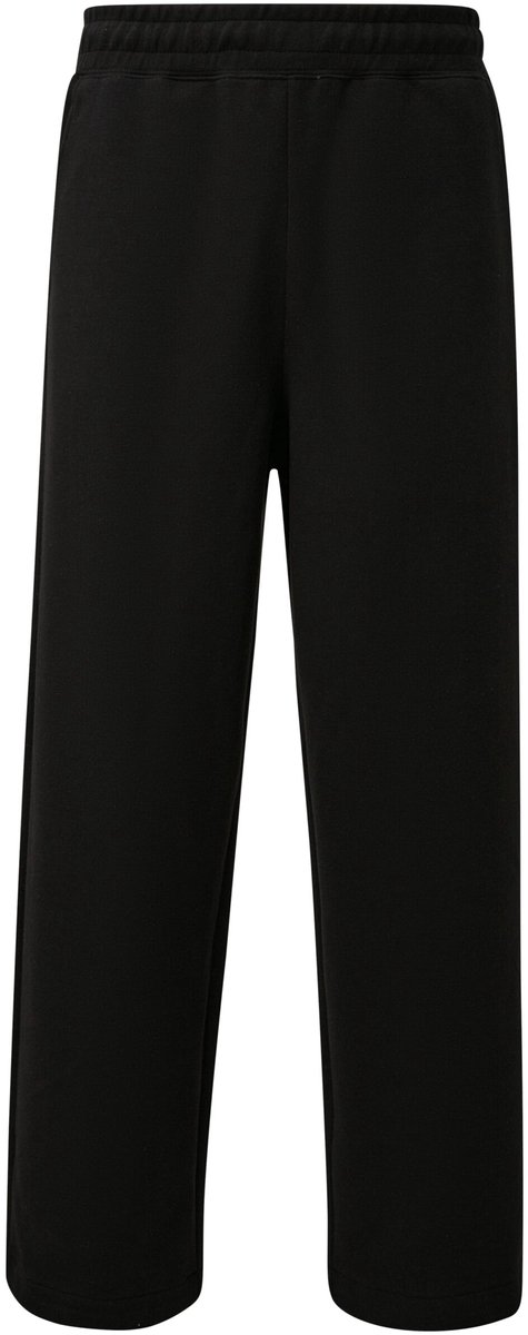 Losse joggers