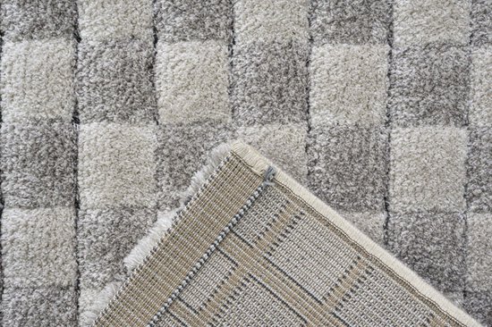 Tapis Rugsman Kyoto 014.0010.6121 - taille 160 x 230 cm