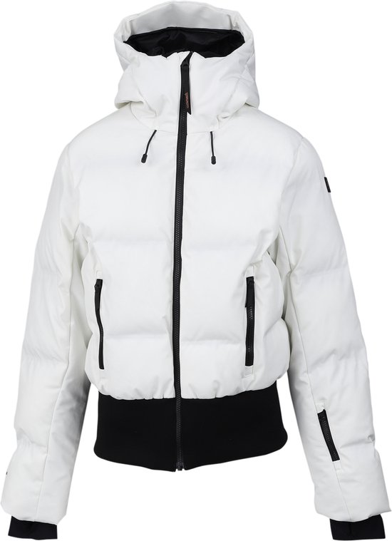Brunotti Firecrown Dames Ski Jas| Snow