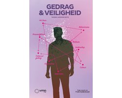 Gedrag en veiligheid