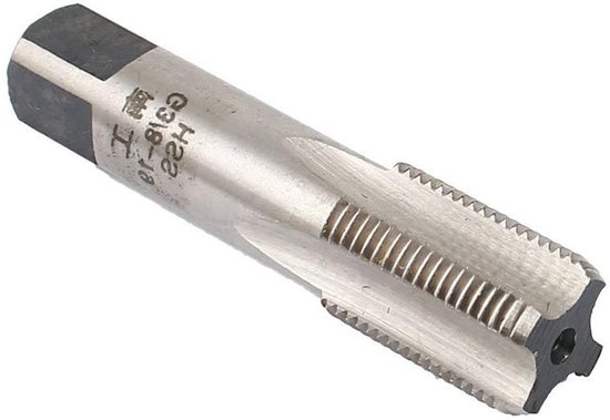 STEINLE 4318 Gruppe: C7 Prüfstift Messstift 8 mm DIN 2269 - Gen: 2, Länge: 70mm STEINLE 4318 Gruppe: C7 Prüfstift Messstift 8 mm DIN 2269 - Gen: 2, Länge: 70mm