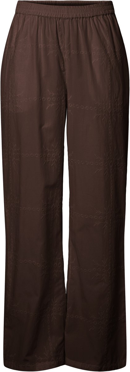 Pieces Broek PCPIPPA MW