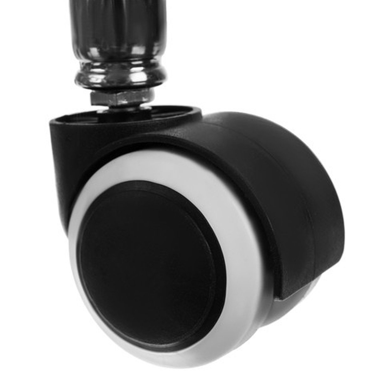 Beautylushh Professionele Kapperskruk - Comfort en Stijl - afbeelding 2