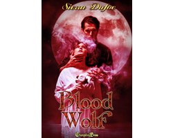 BloodWolf