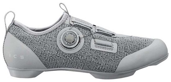 samba schoenen cycling | Official Fanshop