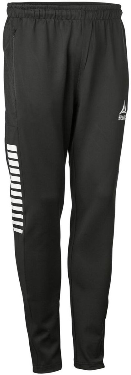 Select Monaco trainingsbroek Regular V24 610110