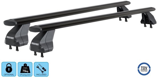 Mercedes Benz CLS & CLS63 AMG W218 RT Style Carbon Spoiler 2011-2018 | AF005
