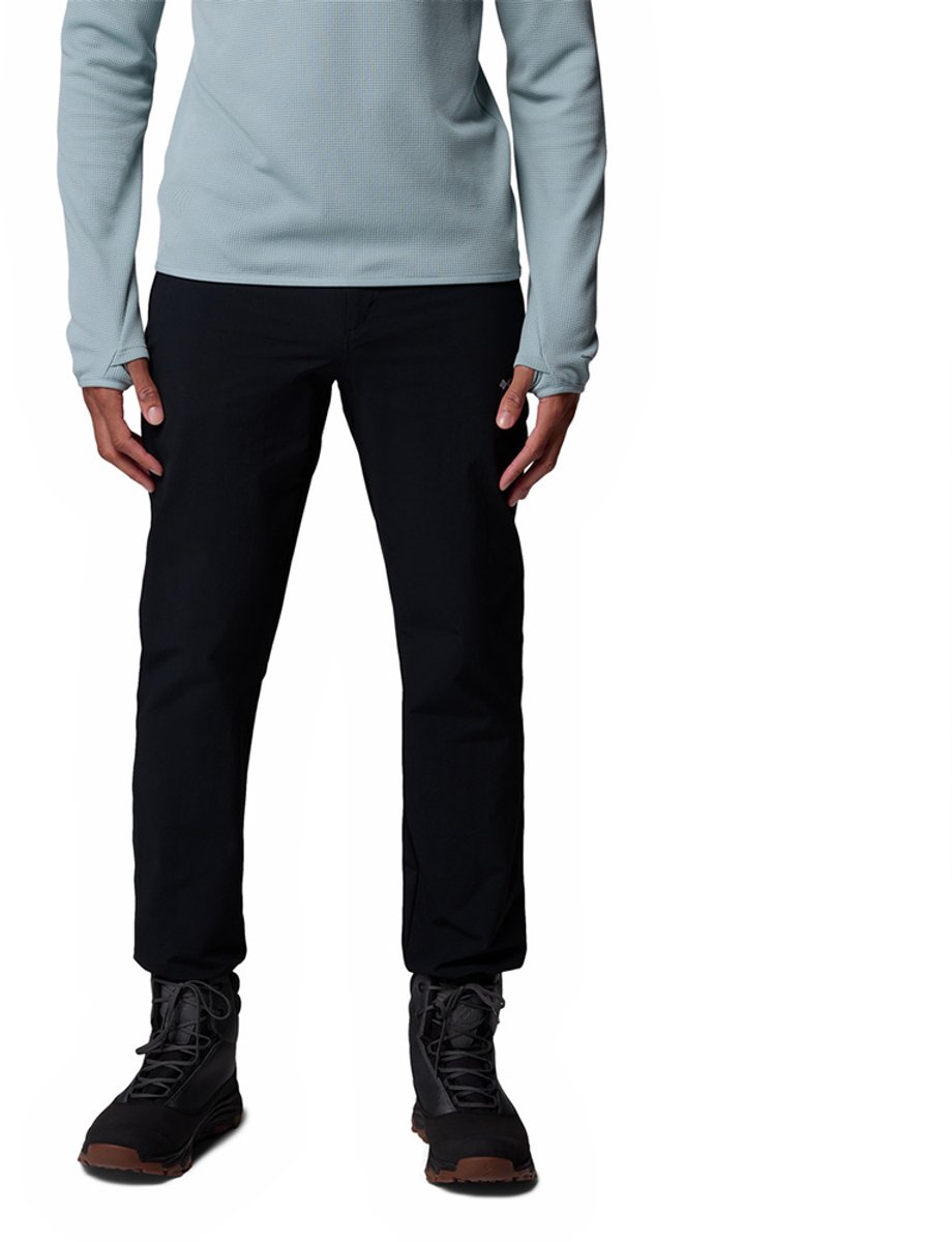 Columbia Essential Hike AY Pant XL