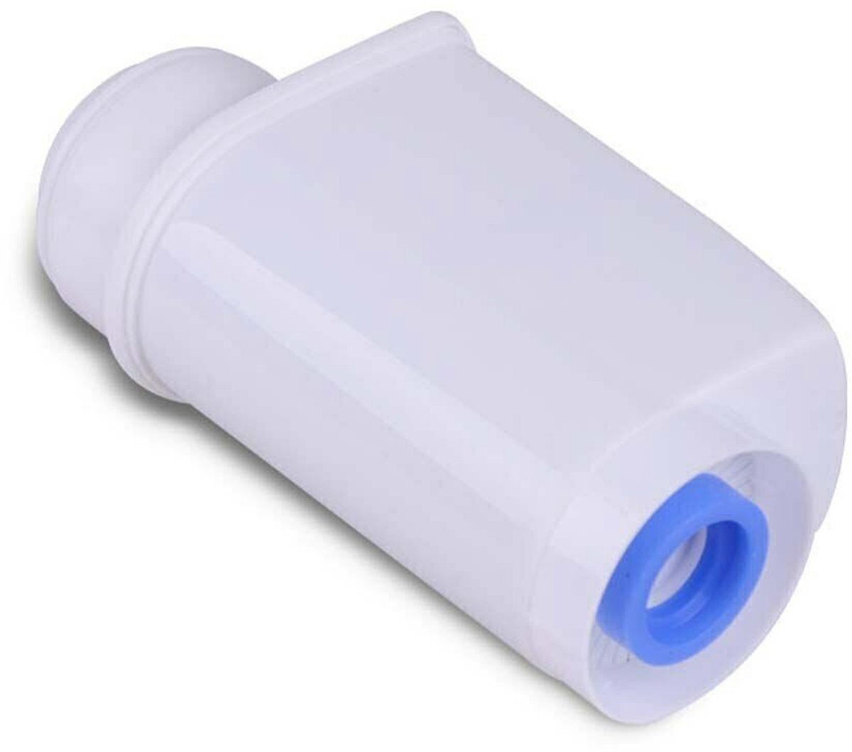 Double King DK004 - Waterfilter - Geschikt voor Bosch & Siemens