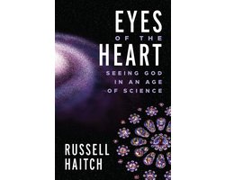 Eyes of the Heart