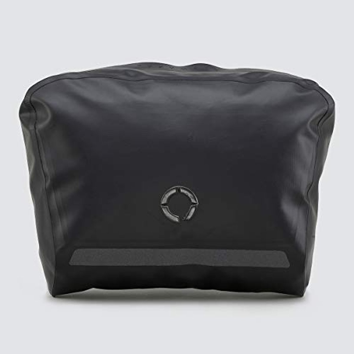 Cykeltas Road Accessoire Pouch 3,5 Liter