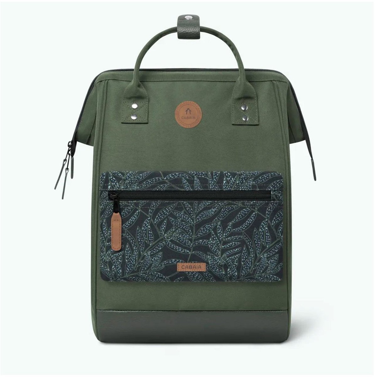 Cabaia Adventurer Bag Large coroman del
