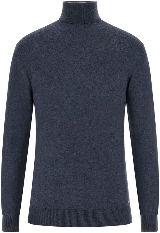 Pull Guess Jim Tn - Fashion Wear - Adulte