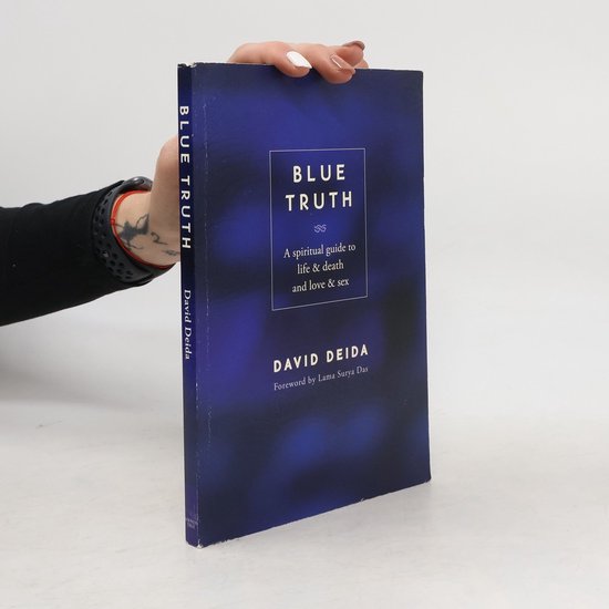 Blue Truth