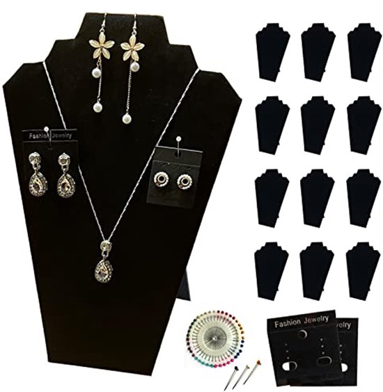 GALPADA Armband Displaystandaard Afneembare
