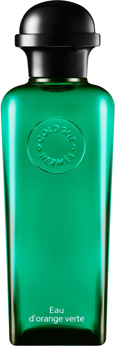 Eau d'Orange Verte eau de cologne spray 200 ml