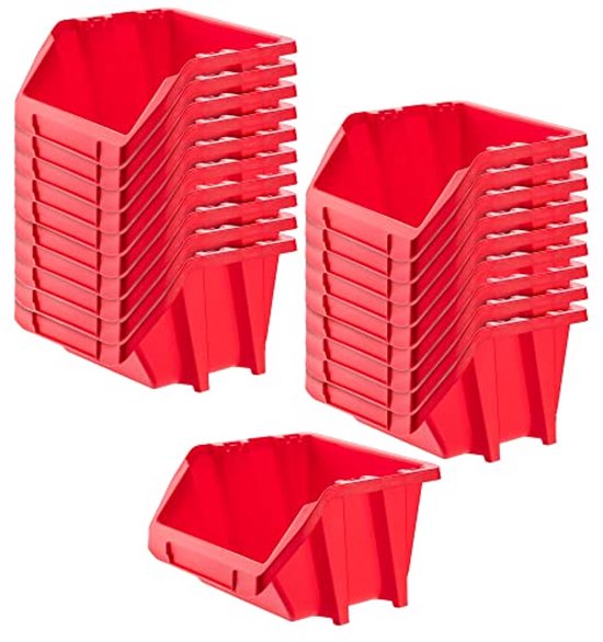 60 x 80 - Opbergbox kopen? | Korting tot 15