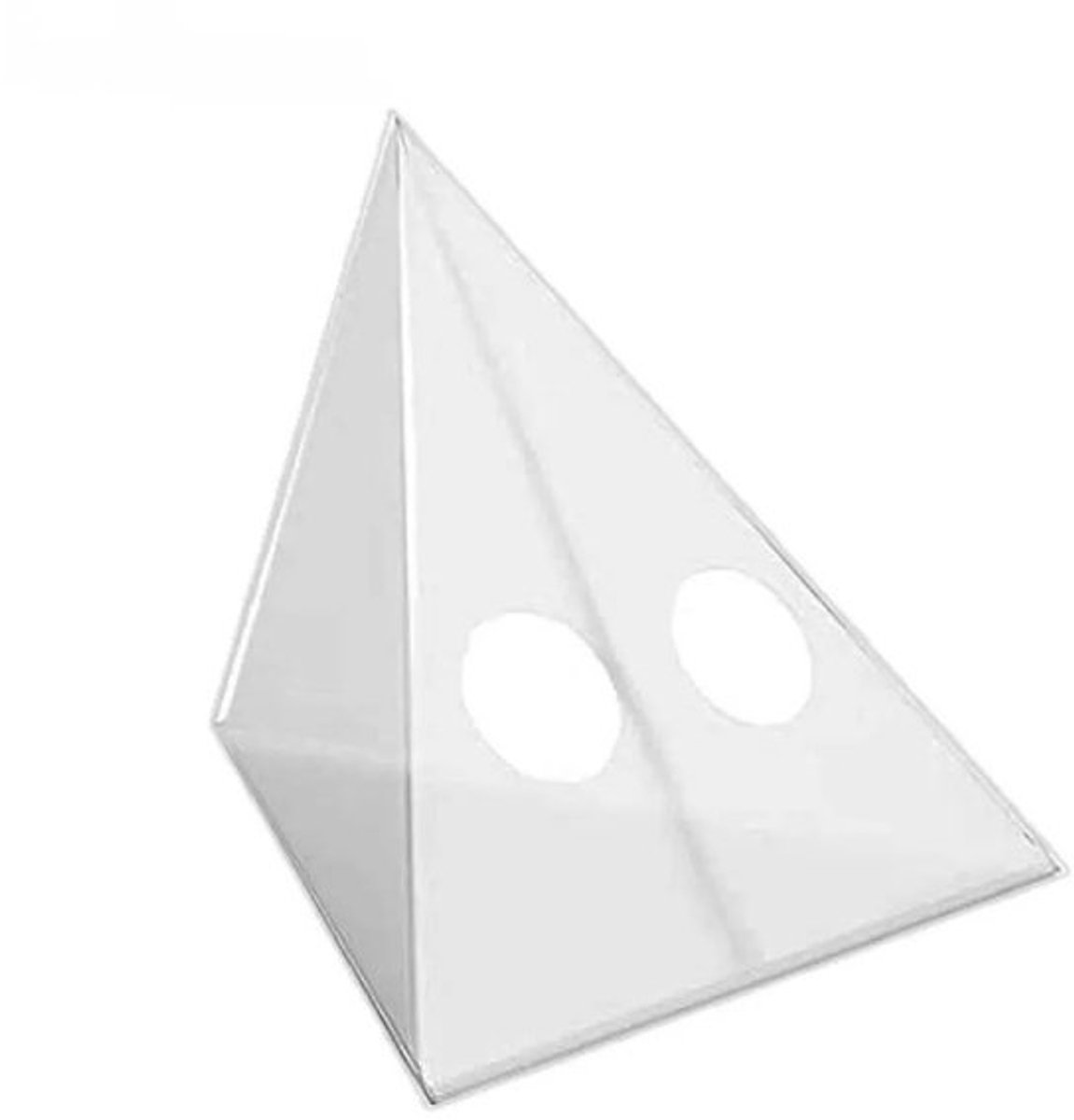 Unpest slakkenzak (20 stuks) - Effectieve Slakkenval - Met gratis cheatsheet