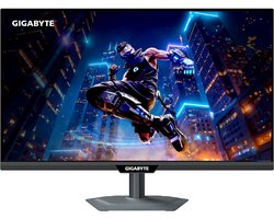 Gigabyte M27Q X