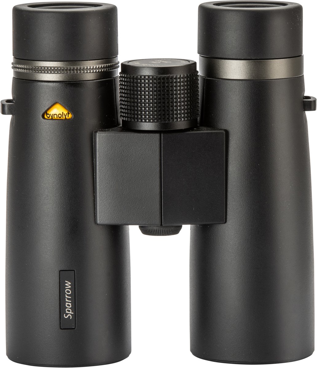 Bynolyt Sparrow 8x42
