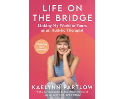 Life on the Bridge