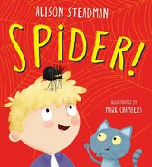 Livre audio numérique