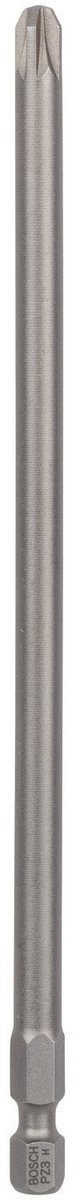 Bosch - XH-TORS/PZ3/152MM - 1 stuks
