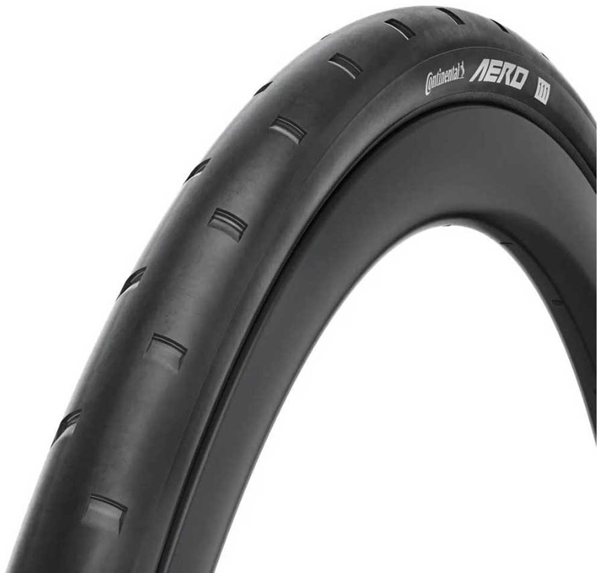 Band Continental Aero 111 - 700x29C – foto 4