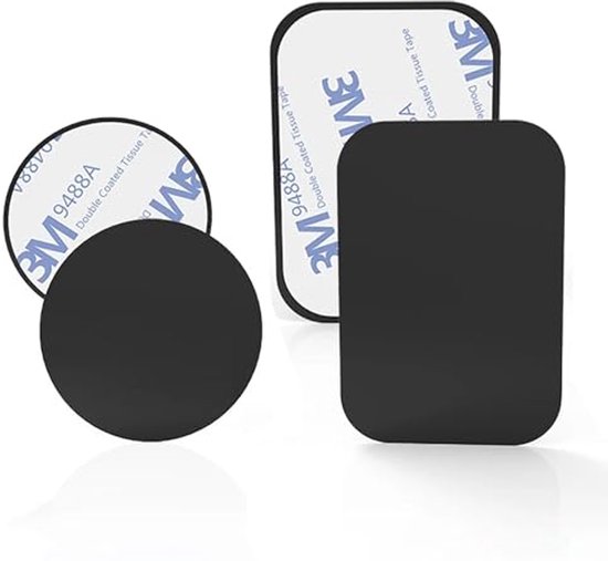 Holstery magmaster magnetische riemclip 1272231813 kopen? | uw 28-046 specialist