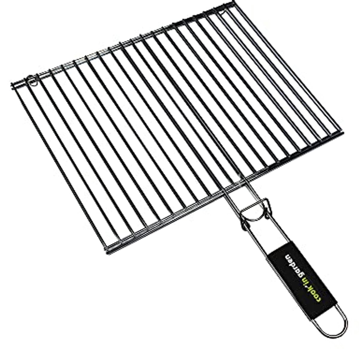 Grillroosters en Toebehoren voor de Perfecte Grillervaring