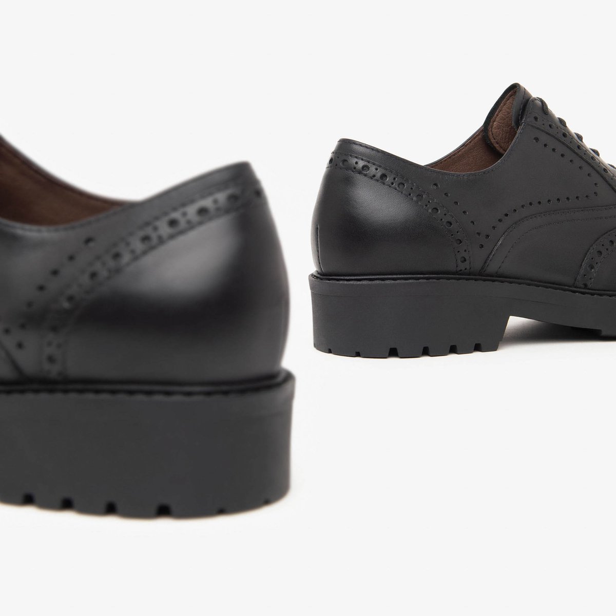 Nerogiardini Elegant Shoes Tr Macerata Light 76 Shoe Glove - Fashion Wear - Vrouwen
