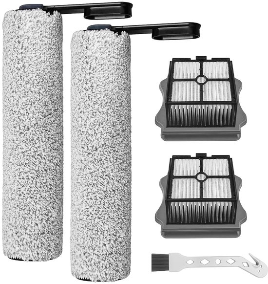 Flexibele