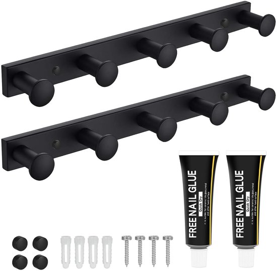 Hohitenz Dampremmende folie voor vaatwasser, 2 stuks, 695×75 mm – Hittebeschermingsfolie voor aanrechtblad, compatibel met Beko/Whirlpool/ Bauknecht – aluminium Hohitenz Dampremmende folie voor vaatwasser, 2 stuks, 695×75 mm – Hittebeschermingsfolie voor aanrechtblad, compatibel met Beko/Whirlpool/ Bauknecht – aluminium