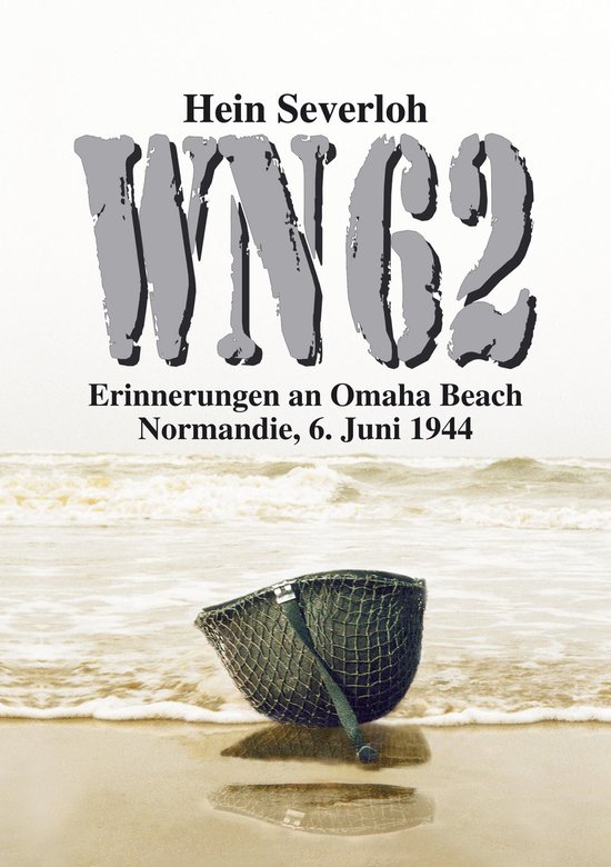 WN 62 - cover