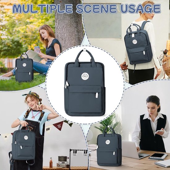 Meisjesrugzak,Meisjesrugzak,Schooltas voor de basisschooljeugd,Rugzak