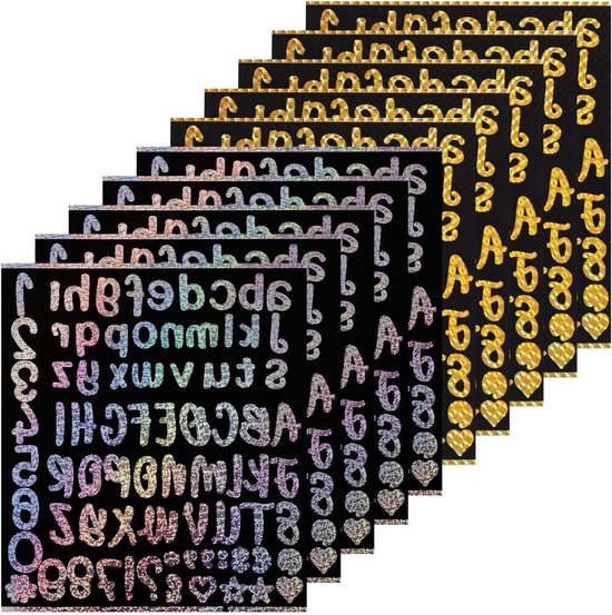 440