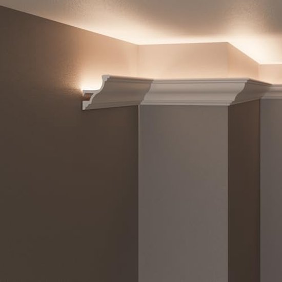 Abstract Ontwerp Van Collage Van Een Ondoorzichtig Glasbeeld Met Indirect Licht Groene Kleuren Achtergrond En Textuur Voor Verwante 143865270