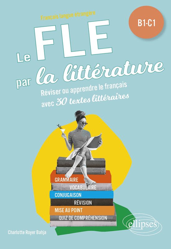  - cover