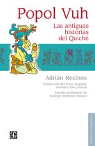 livre numérique