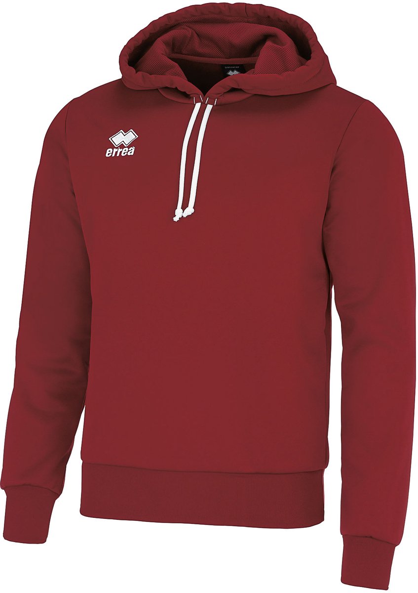 Errea Jassen Jonas Jas Ad - Sportswear - Volwassen