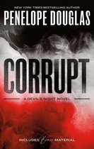 Devil's Night - Corrupt: Devil's Night