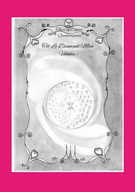 Tot Le Diamant Move Volume 1