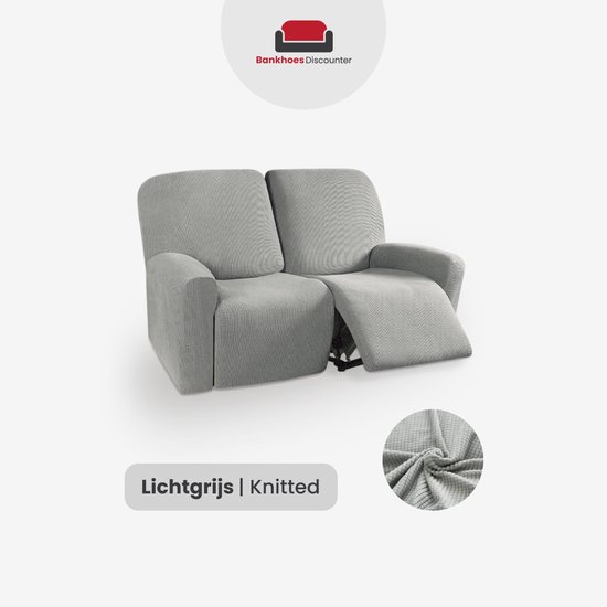 Hoofdsteun Hoes Sofa Armsteun Hoes Recliner Stoel Arm Cover Sofa Hoofdsteun Slipcovers Nonslip Waterdichte Fauteuil Hoes Voor Recliner Leer Sofa Bank Beschermer (Color : 01, Size : 3 seats