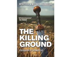 The Killing Ground