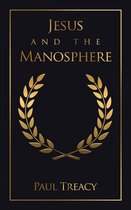 livre numérique