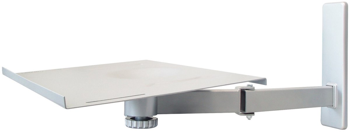 My Wall H 20 L TV-beugel 25,4 cm (10) - 50,8 cm (20) Kantelbaar en zwenkbaar
