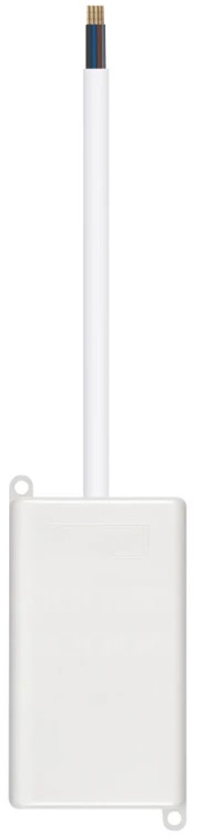 Ledvance Onderdeel | connector box 5pole l/n/e/d+/d- 4x