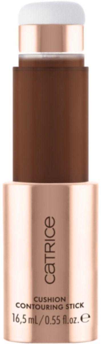 Catrice Cushion Contouring Stick Café Crème Dream C02 - 16,5 ml